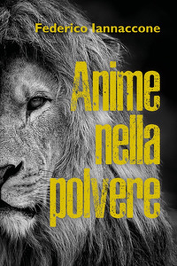 Anime nella polvere - Librerie.coop Anime nella polvere - Librerie.coop