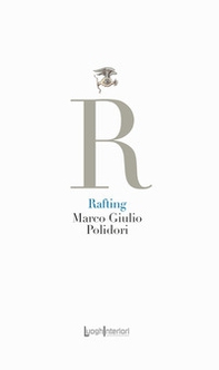 Rafting - Librerie.coop Rafting - Librerie.coop