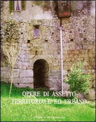 Opere di assetto territoriale ed urbano - Librerie.coop