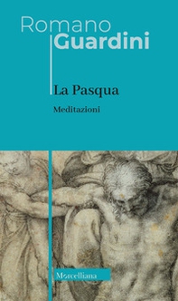La Pasqua. Meditazioni - Librerie.coop