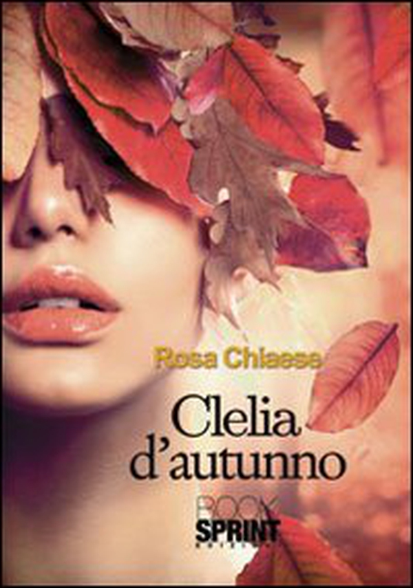 Clelia d'autunno - Librerie.coop Clelia d'autunno - Librerie.coop