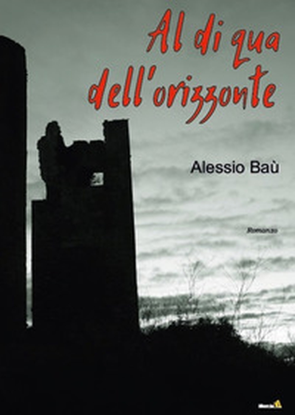 Al di qua dell'orizzonte - Librerie.coop