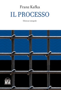 Il processo - Librerie.coop Il processo - Librerie.coop