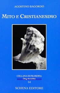 Mito e cristianesimo - Librerie.coop