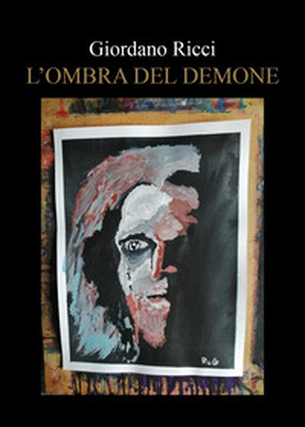 L'ombra del demone - Librerie.coop L'ombra del demone - Librerie.coop