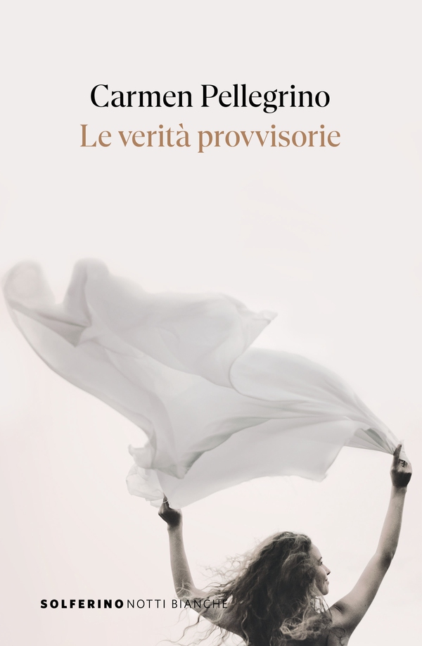 Le verità provvisorie - Librerie.coop