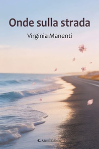 Onde sulla strada - Librerie.coop