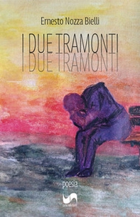 I due tramonti - Librerie.coop