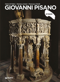 Giovanni Pisano - Librerie.coop