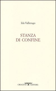Stanza di confine - Librerie.coop