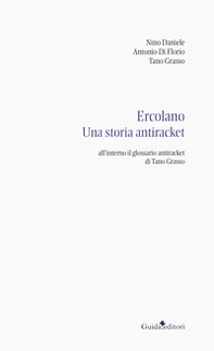 Ercolano. Una storia antiracket - Librerie.coop