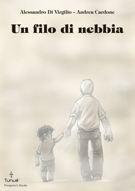 Un filo di nebbia - Librerie.coop