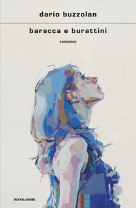 Baracca e burattini - Librerie.coop