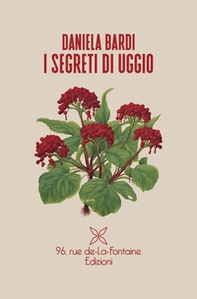I segreti di Uggio - Librerie.coop