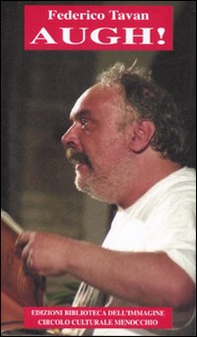 Augh! - Librerie.coop