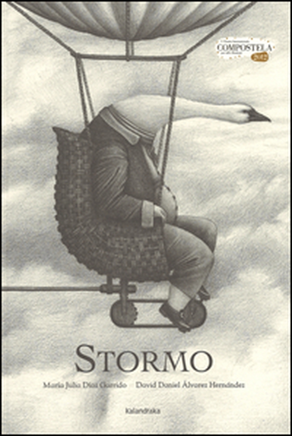 Stormo - Librerie.coop Stormo - Librerie.coop