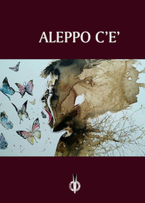 Aleppo c'è - Librerie.coop Aleppo c'è - Librerie.coop