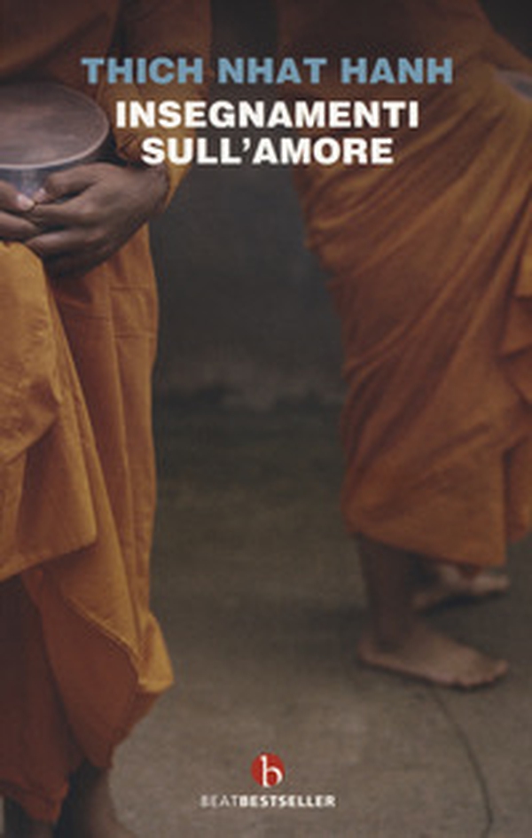 Insegnamenti sull'amore - Librerie.coop Insegnamenti sull'amore - Librerie.coop