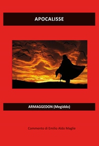 Apocalisse - Librerie.coop