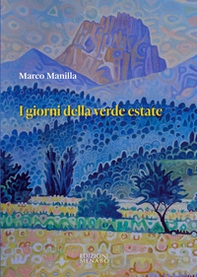 I giorni della verde estate - Librerie.coop