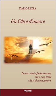 Un oltre d'amore - Librerie.coop
