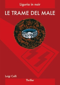 Le trame del male - Librerie.coop