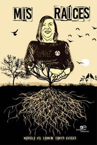 Mis Raíces - Librerie.coop