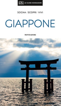 Giappone - Librerie.coop