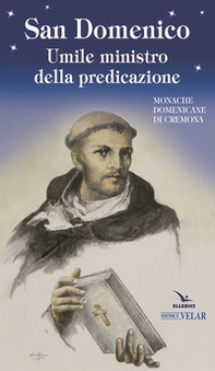 San Domenico - Librerie.coop