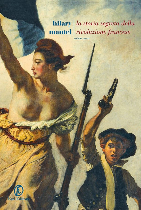 La storia segreta della Rivoluzione francese - Librerie.coop La storia segreta della Rivoluzione francese - Librerie.coop