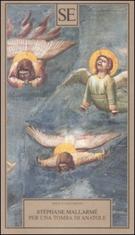 Per una tomba di Anatole - Librerie.coop