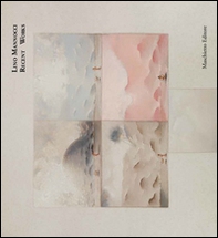 Lino Mannocci. Recent works - Librerie.coop Lino Mannocci. Recent works - Librerie.coop