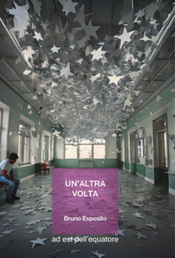 Un'altra volta - Librerie.coop Un'altra volta - Librerie.coop