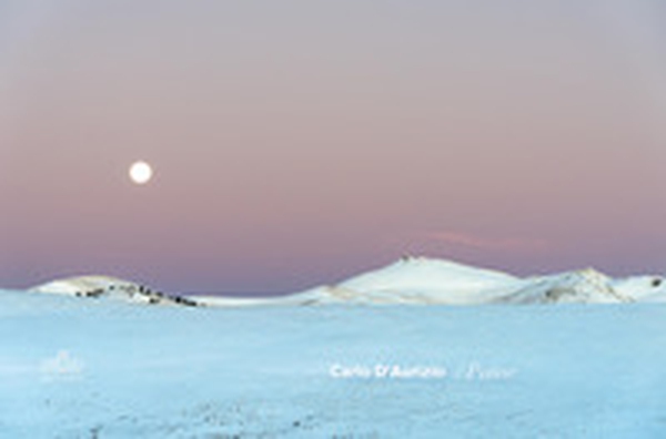 Pause - Librerie.coop Pause - Librerie.coop