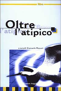 Oltre l'atipico - Librerie.coop