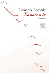 Tornare a te - Librerie.coop