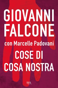 Cose di cosa nostra - Librerie.coop Cose di cosa nostra - Librerie.coop