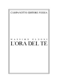 L'ora del tè - Librerie.coop
