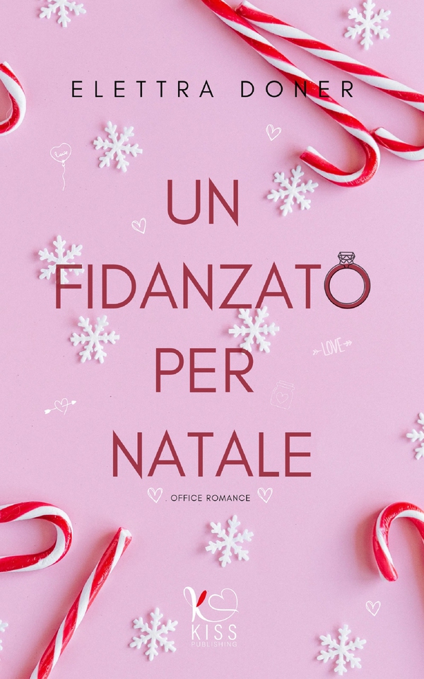 UN FIDANZATO PER NATALE - Librerie.coop UN FIDANZATO PER NATALE - Librerie.coop