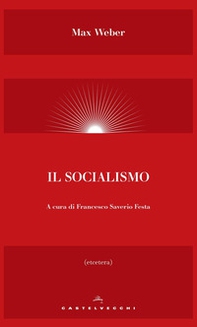 Il socialismo - Librerie.coop Il socialismo - Librerie.coop