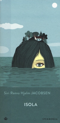 Isola - Librerie.coop