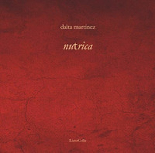 Nutrica - Librerie.coop Nutrica - Librerie.coop