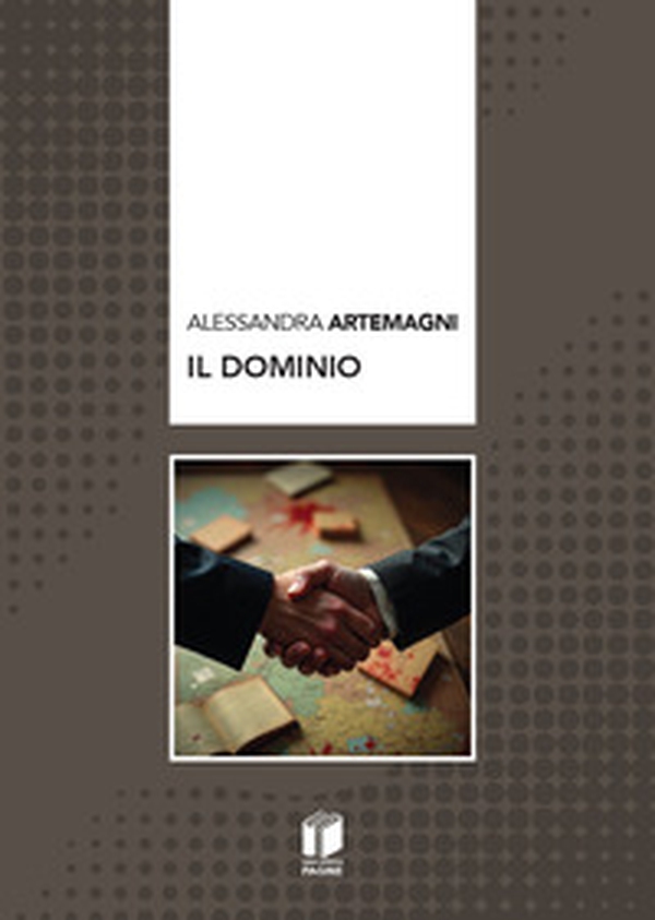 Il dominio - Librerie.coop