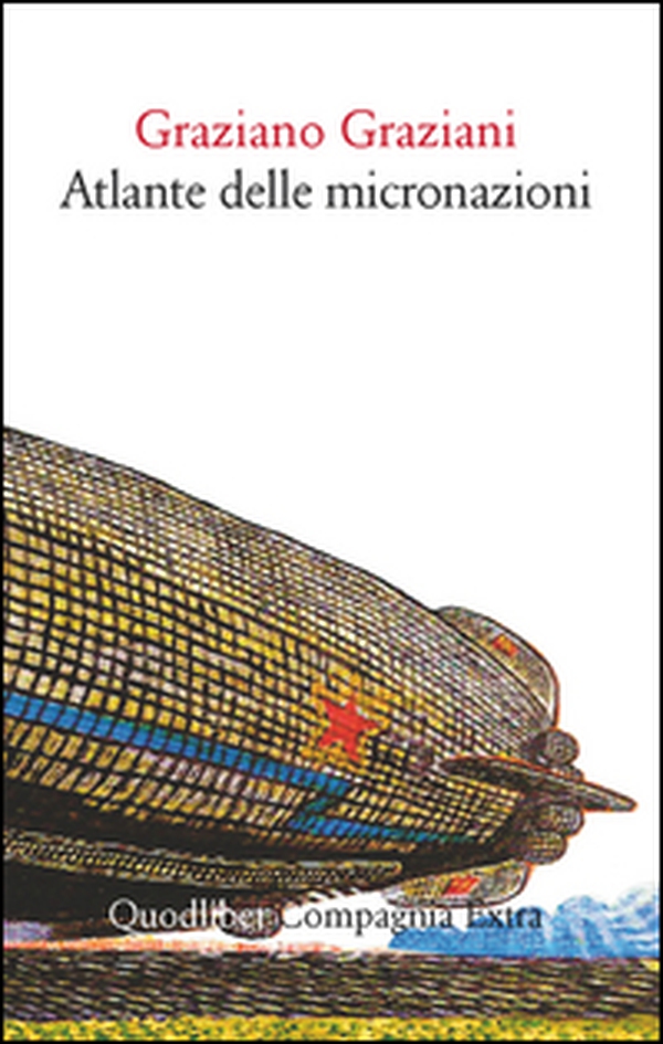 Atlante delle micronazioni - Librerie.coop Atlante delle micronazioni - Librerie.coop