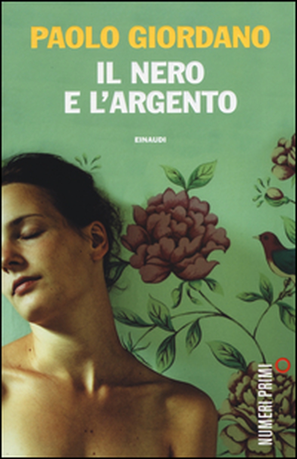 Il nero e l'argento - Librerie.coop Il nero e l'argento - Librerie.coop