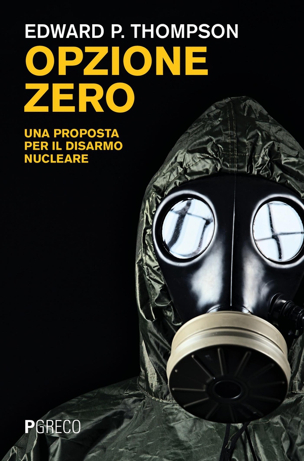 Opzione zero - Librerie.coop Opzione zero - Librerie.coop