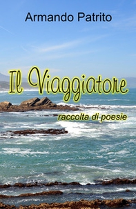 Il viaggiatore - Librerie.coop
