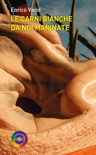 Le carni bianche da noi marinate - Librerie.coop