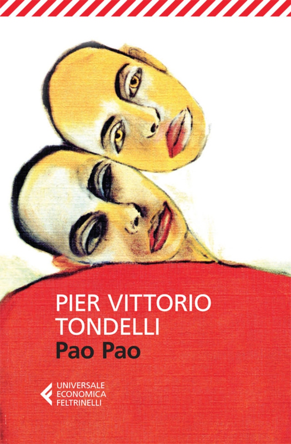 Pao Pao - Librerie.coop Pao Pao - Librerie.coop