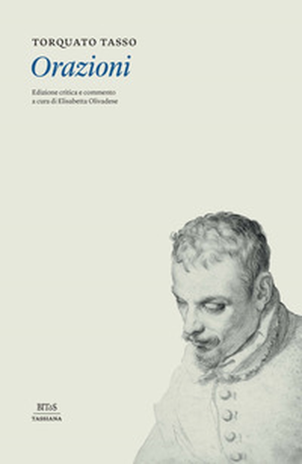 Orazioni - Librerie.coop Orazioni - Librerie.coop